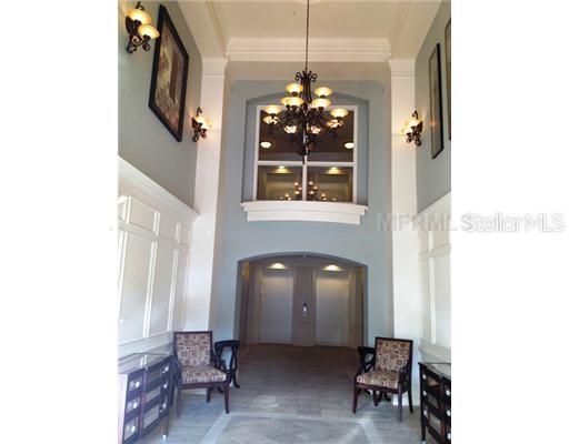 Details for 3362 Robert Trent Jones Drive 40807, ORLANDO, FL 32835