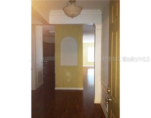 Image 10 of 26 For 3362 Robert Trent Jones Drive 40807