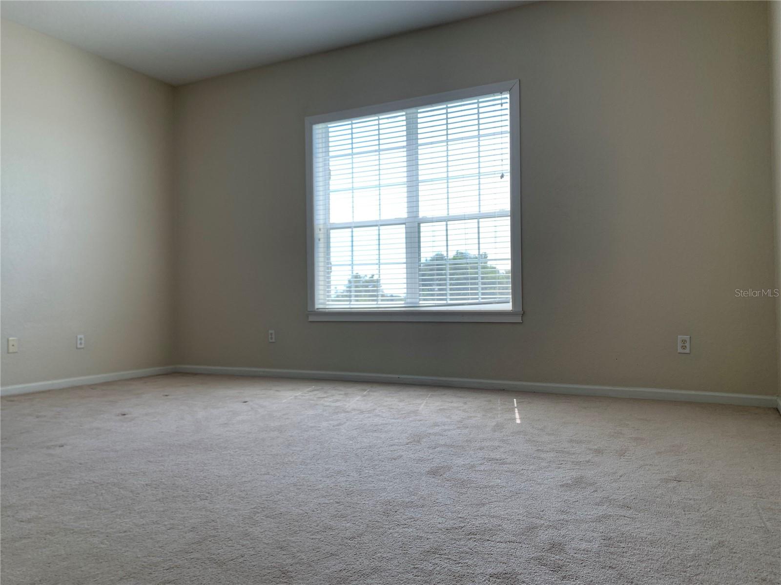 Image 11 of 26 For 3362 Robert Trent Jones Drive 40807