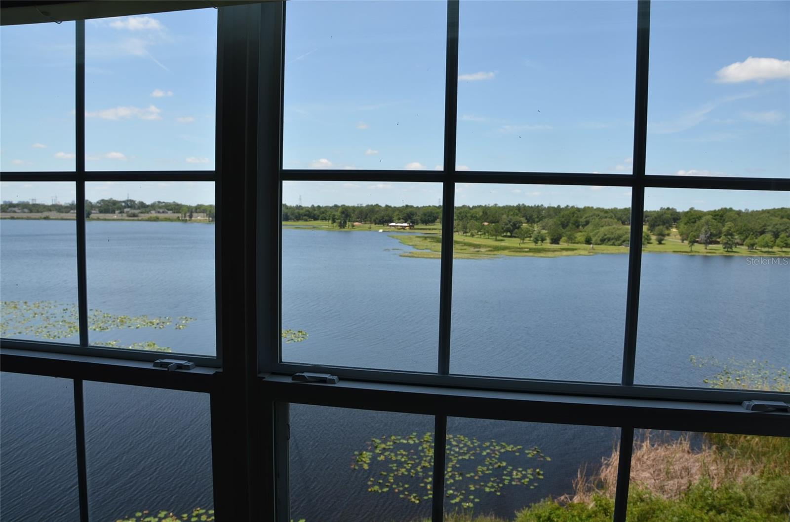 Image 12 of 26 For 3362 Robert Trent Jones Drive 40807