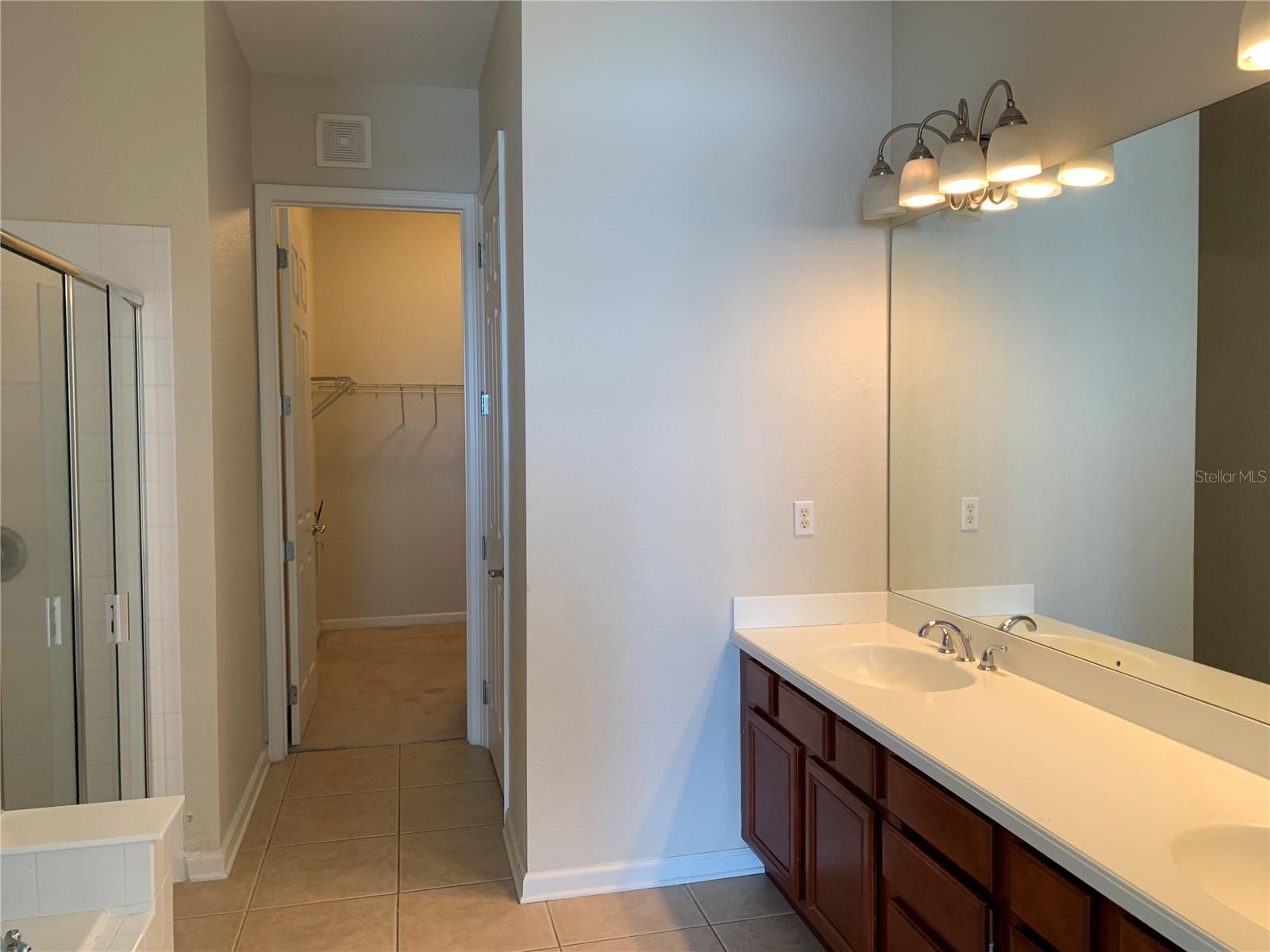 Image 13 of 26 For 3362 Robert Trent Jones Drive 40807