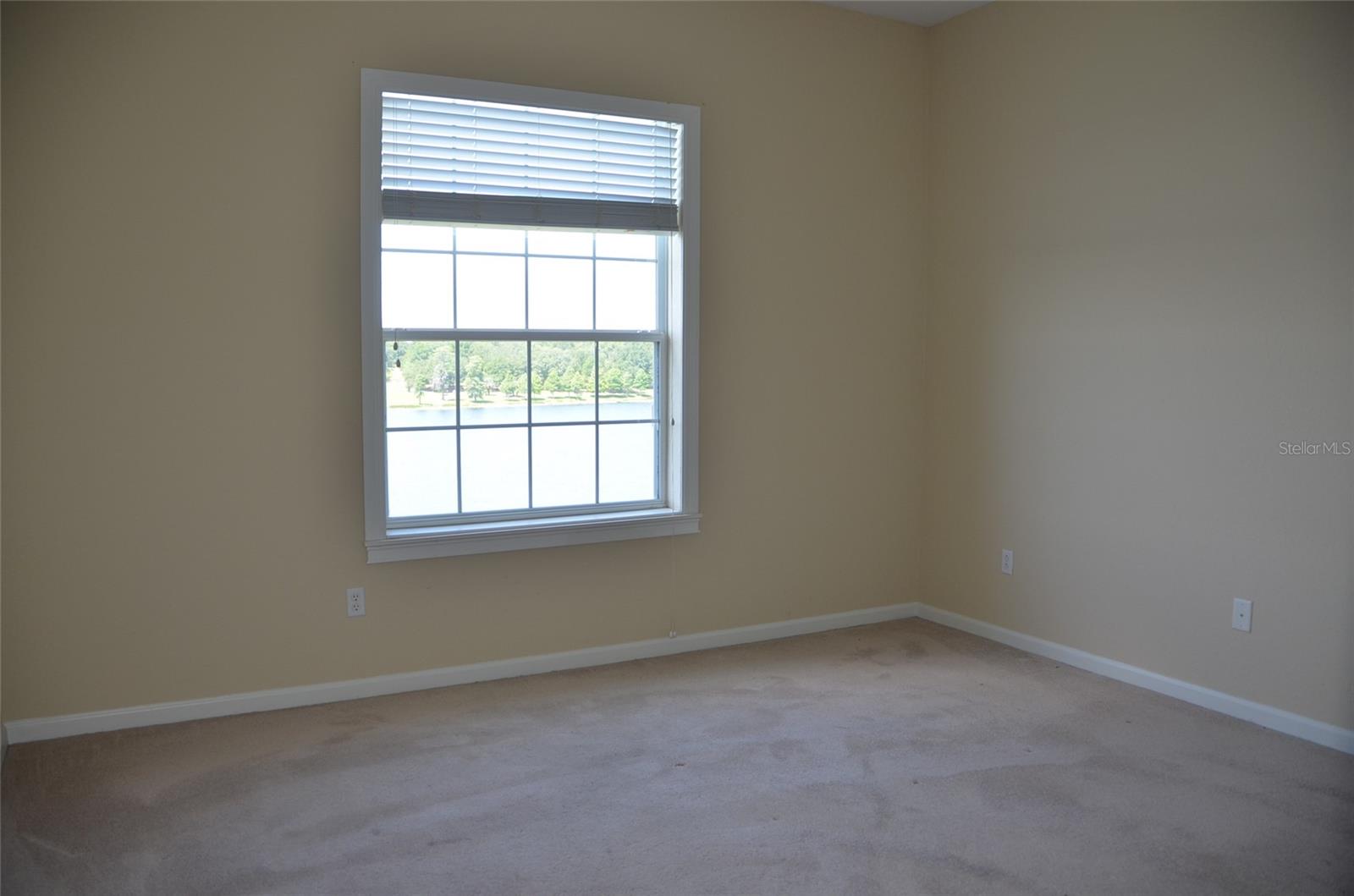 Image 14 of 26 For 3362 Robert Trent Jones Drive 40807
