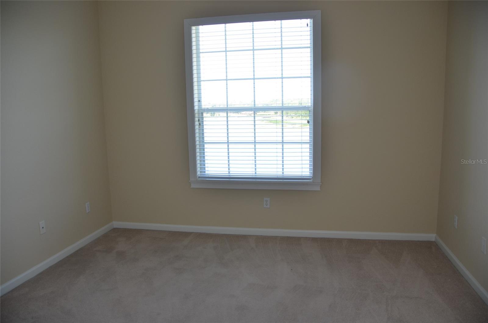 Image 15 of 26 For 3362 Robert Trent Jones Drive 40807