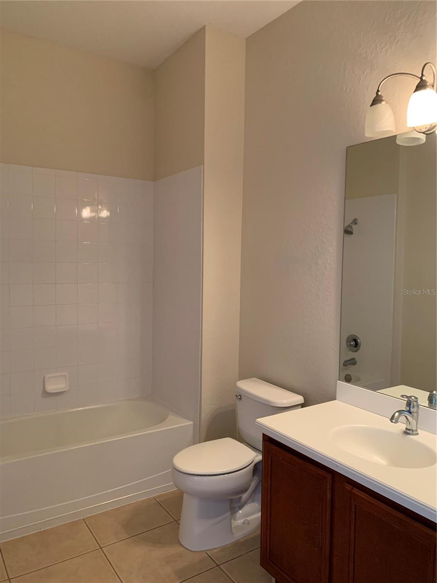 Image 16 of 26 For 3362 Robert Trent Jones Drive 40807