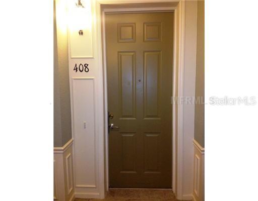 Image 18 of 26 For 3362 Robert Trent Jones Drive 40807