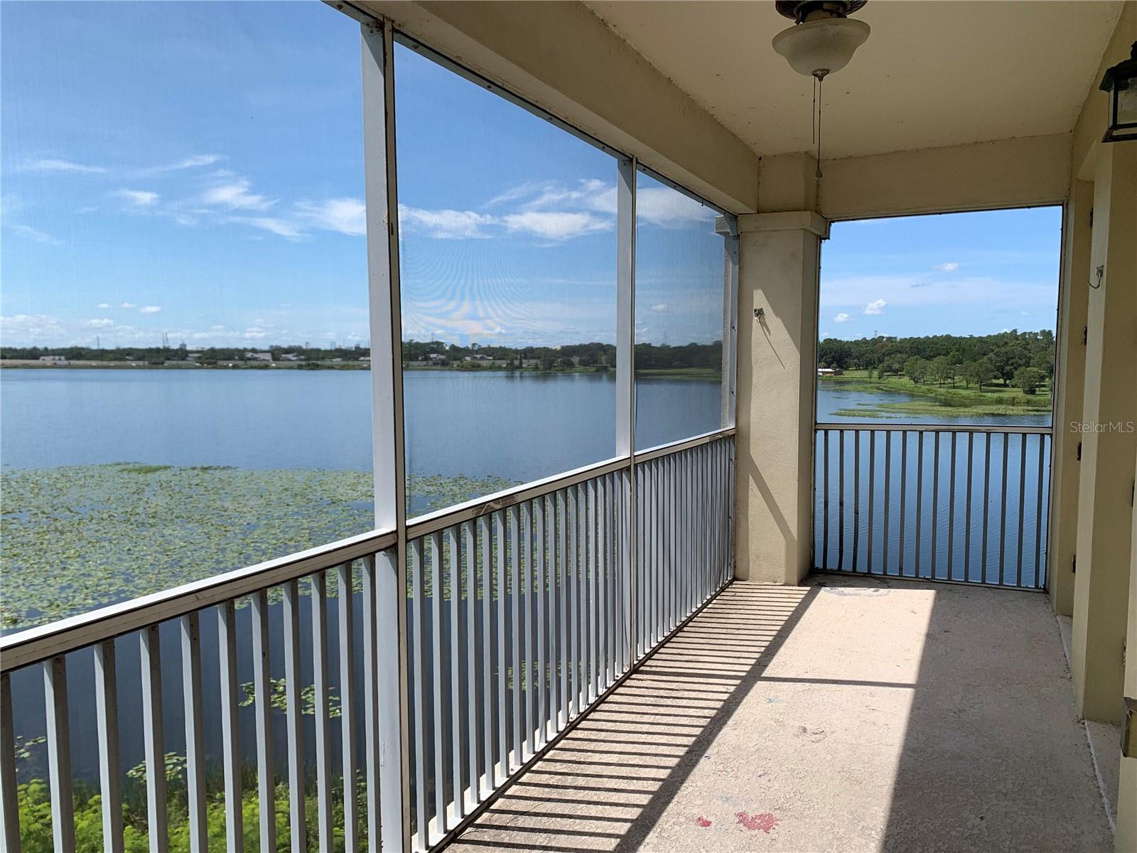 Image 19 of 26 For 3362 Robert Trent Jones Drive 40807