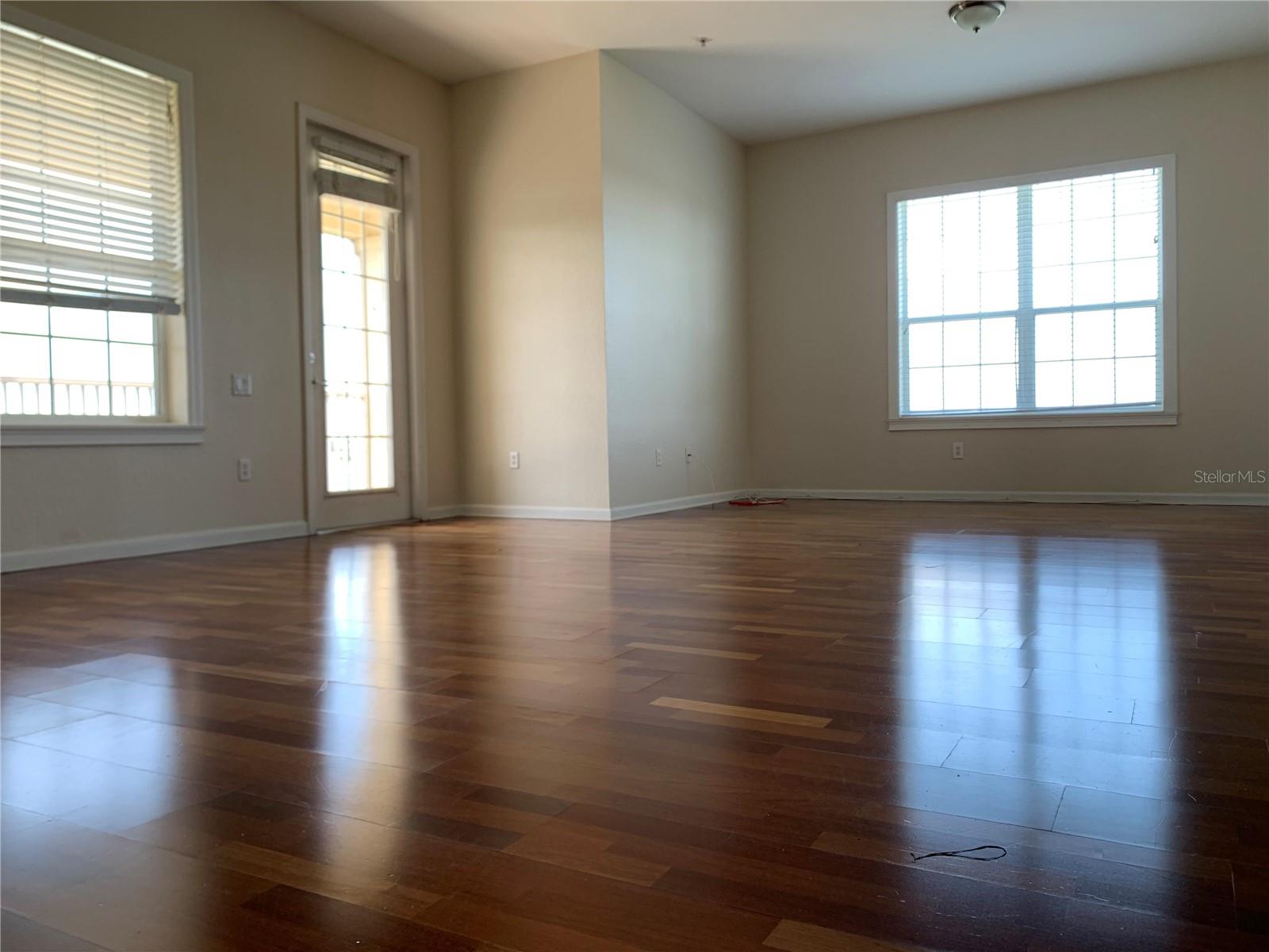 Image 2 of 26 For 3362 Robert Trent Jones Drive 40807