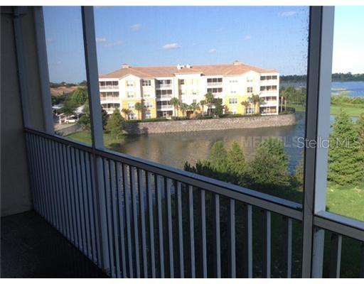 Image 21 of 26 For 3362 Robert Trent Jones Drive 40807