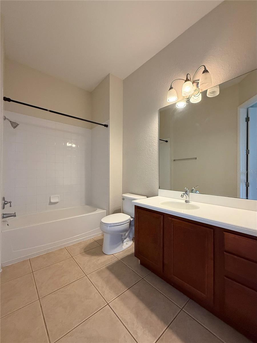 Image 22 of 26 For 3362 Robert Trent Jones Drive 40807