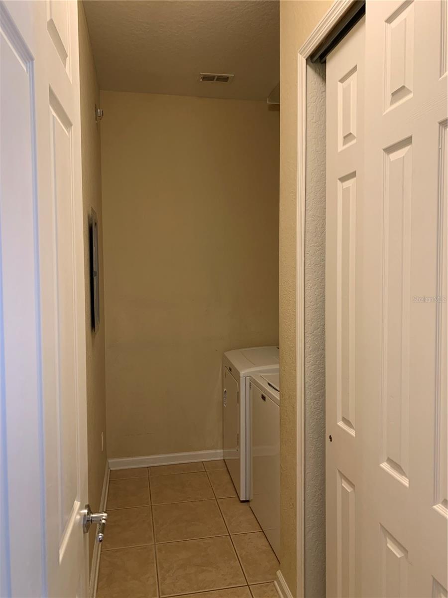 Image 23 of 26 For 3362 Robert Trent Jones Drive 40807