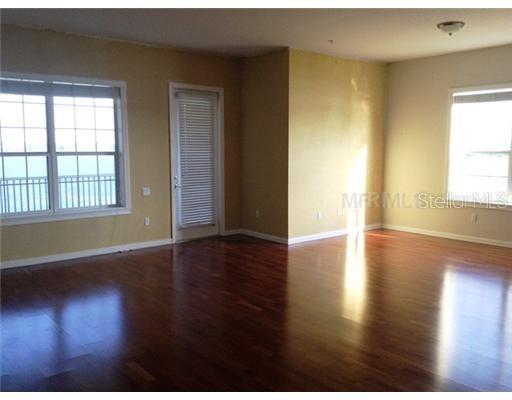 Image 3 of 26 For 3362 Robert Trent Jones Drive 40807