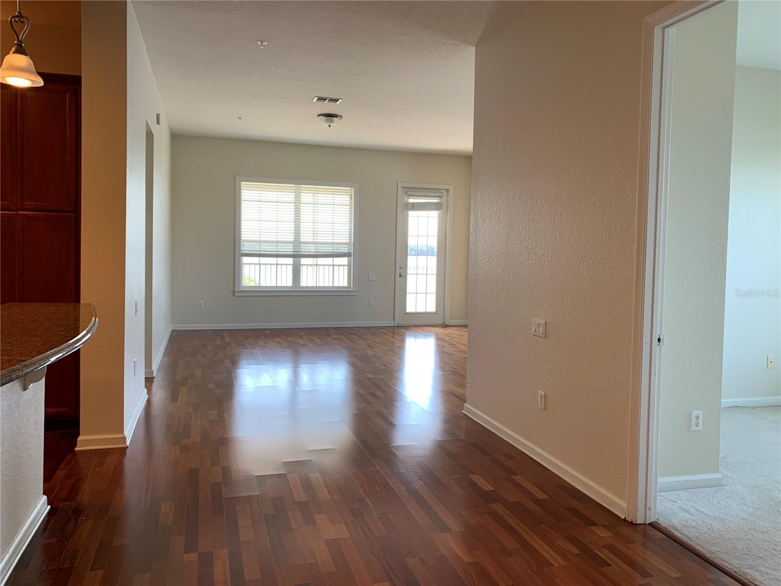 Image 4 of 26 For 3362 Robert Trent Jones Drive 40807