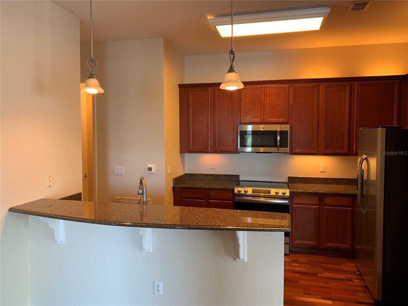 Image 5 of 26 For 3362 Robert Trent Jones Drive 40807