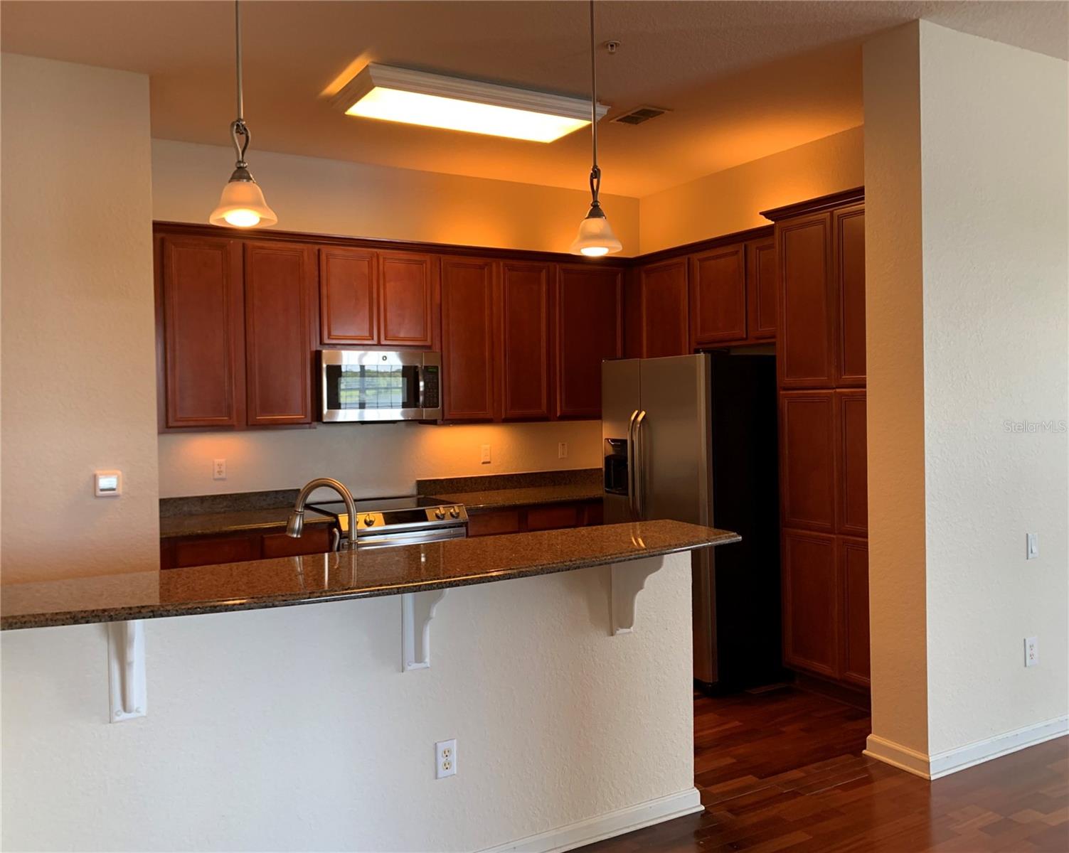Image 6 of 26 For 3362 Robert Trent Jones Drive 40807