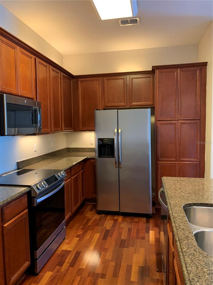 Image 7 of 26 For 3362 Robert Trent Jones Drive 40807