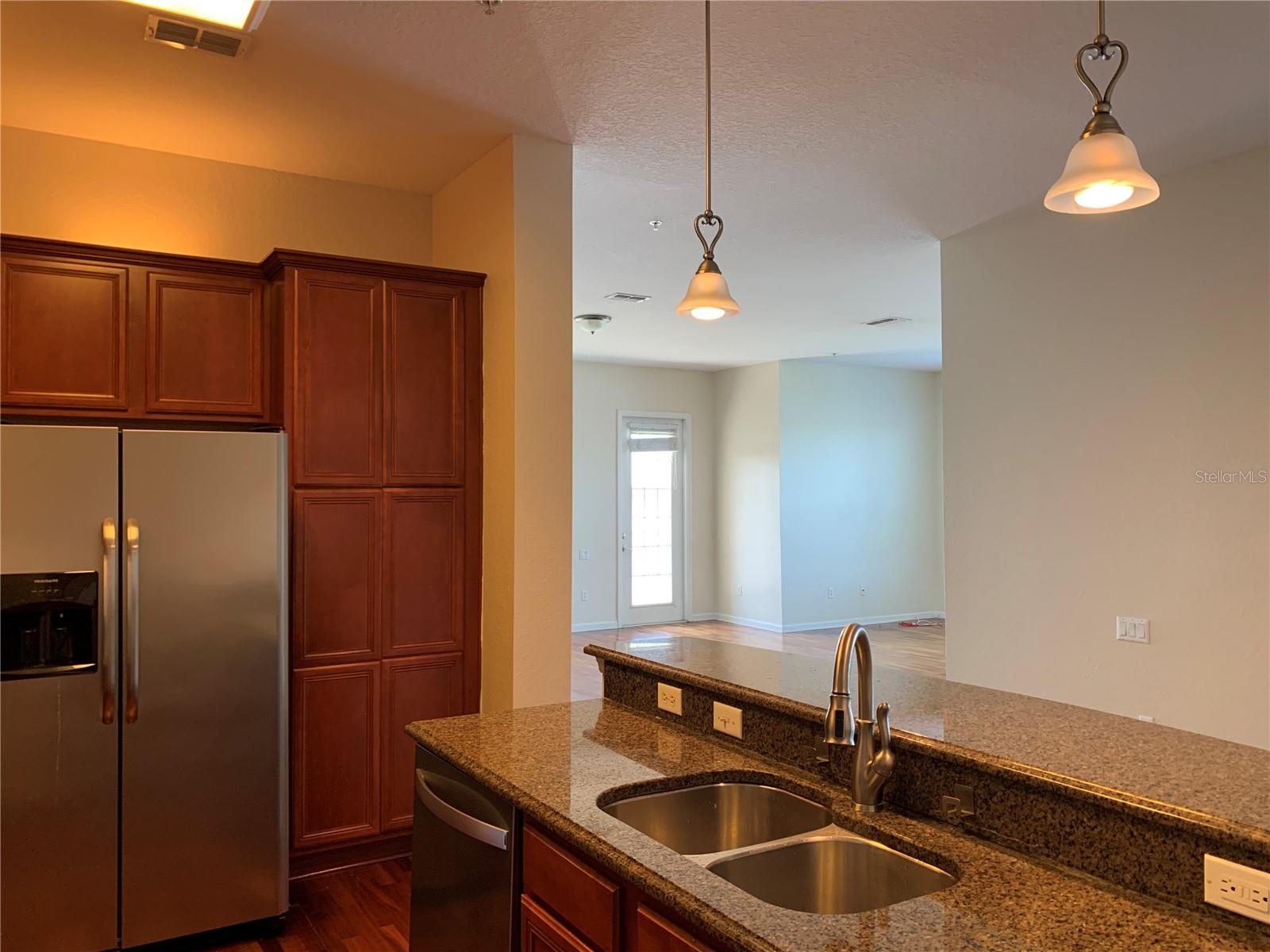 Image 8 of 26 For 3362 Robert Trent Jones Drive 40807