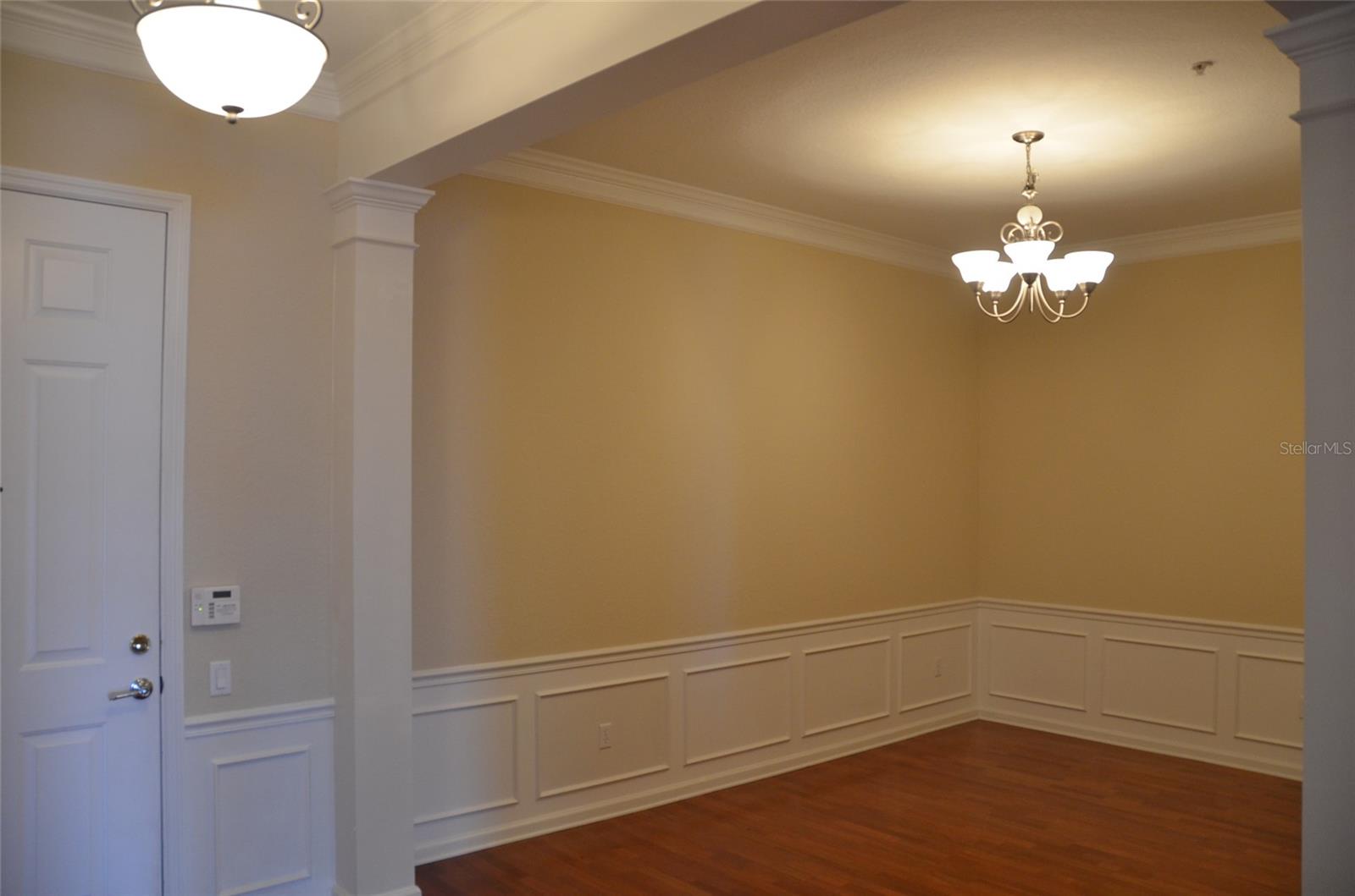 Image 9 of 26 For 3362 Robert Trent Jones Drive 40807
