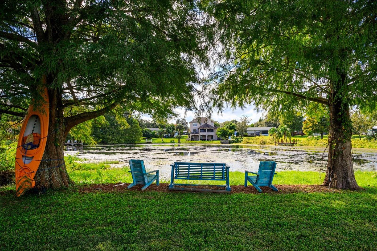 Image 19 of 21 For 9 Poinsettia Drive