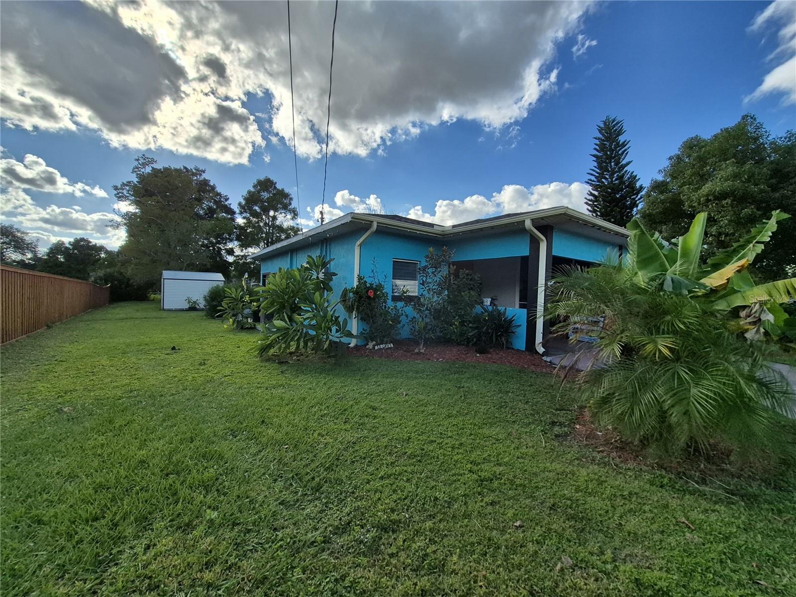 Image 6 of 21 For 9 Poinsettia Drive