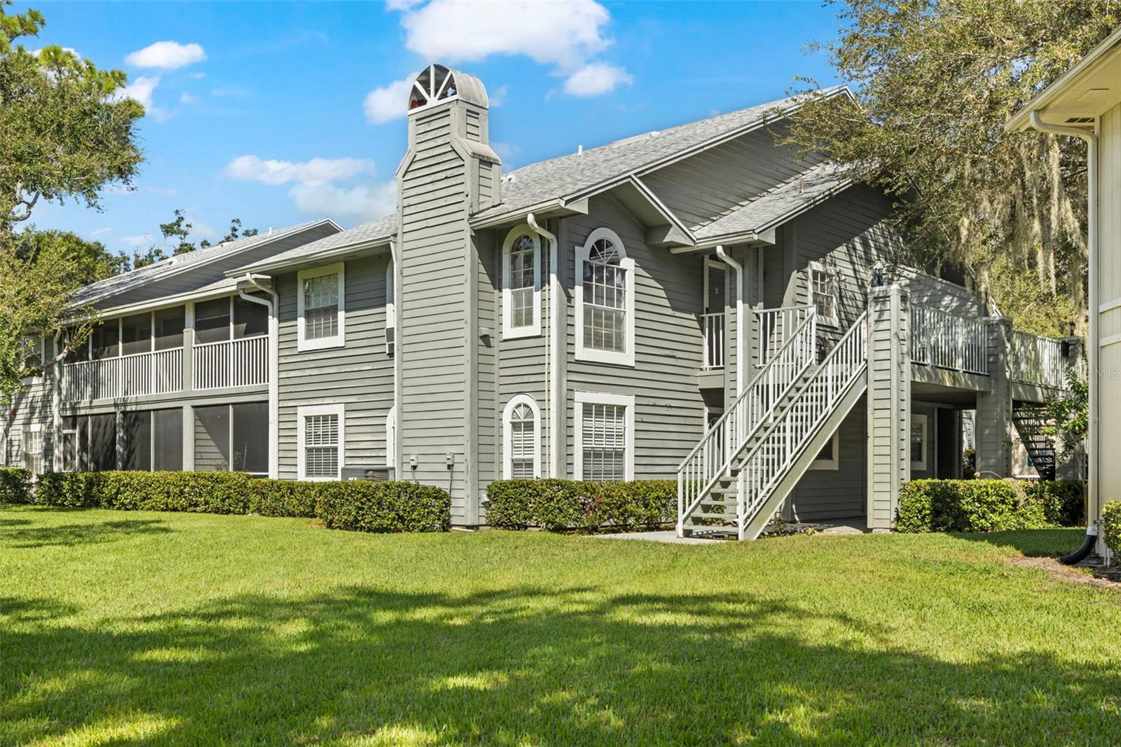 Details for 6011 Laketree Lane D, TEMPLE TERRACE, FL 33617