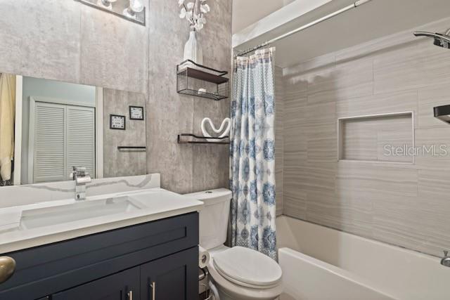 Image 15 of 27 For 6011 Laketree Lane D