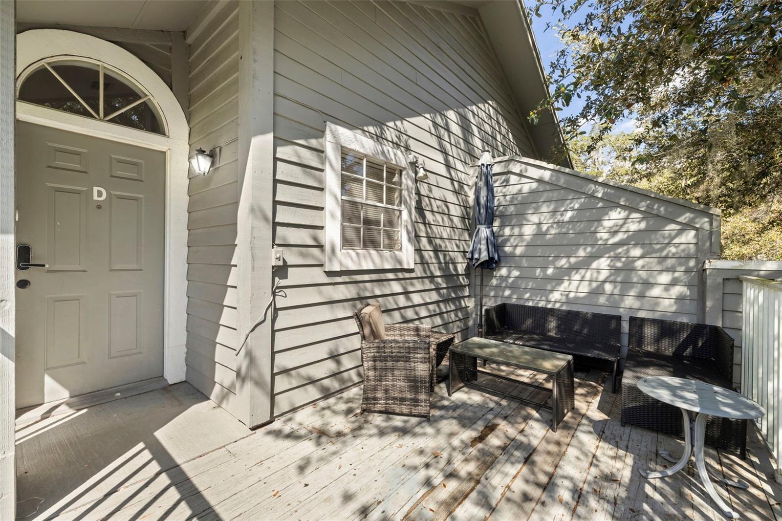 Image 2 of 27 For 6011 Laketree Lane D