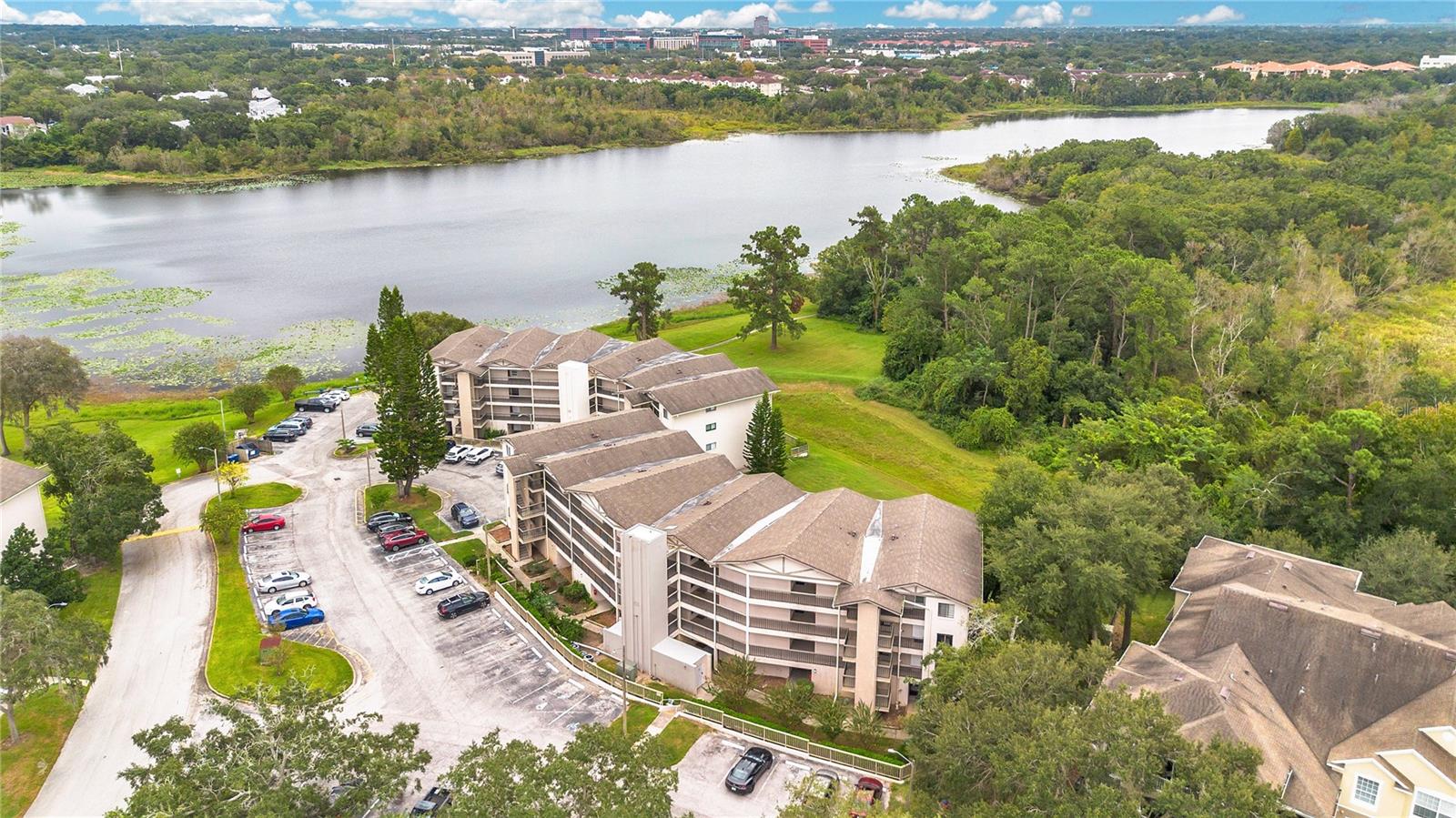 Details for 1054 Lotus Cove Court 612, ALTAMONTE SPRINGS, FL 32714