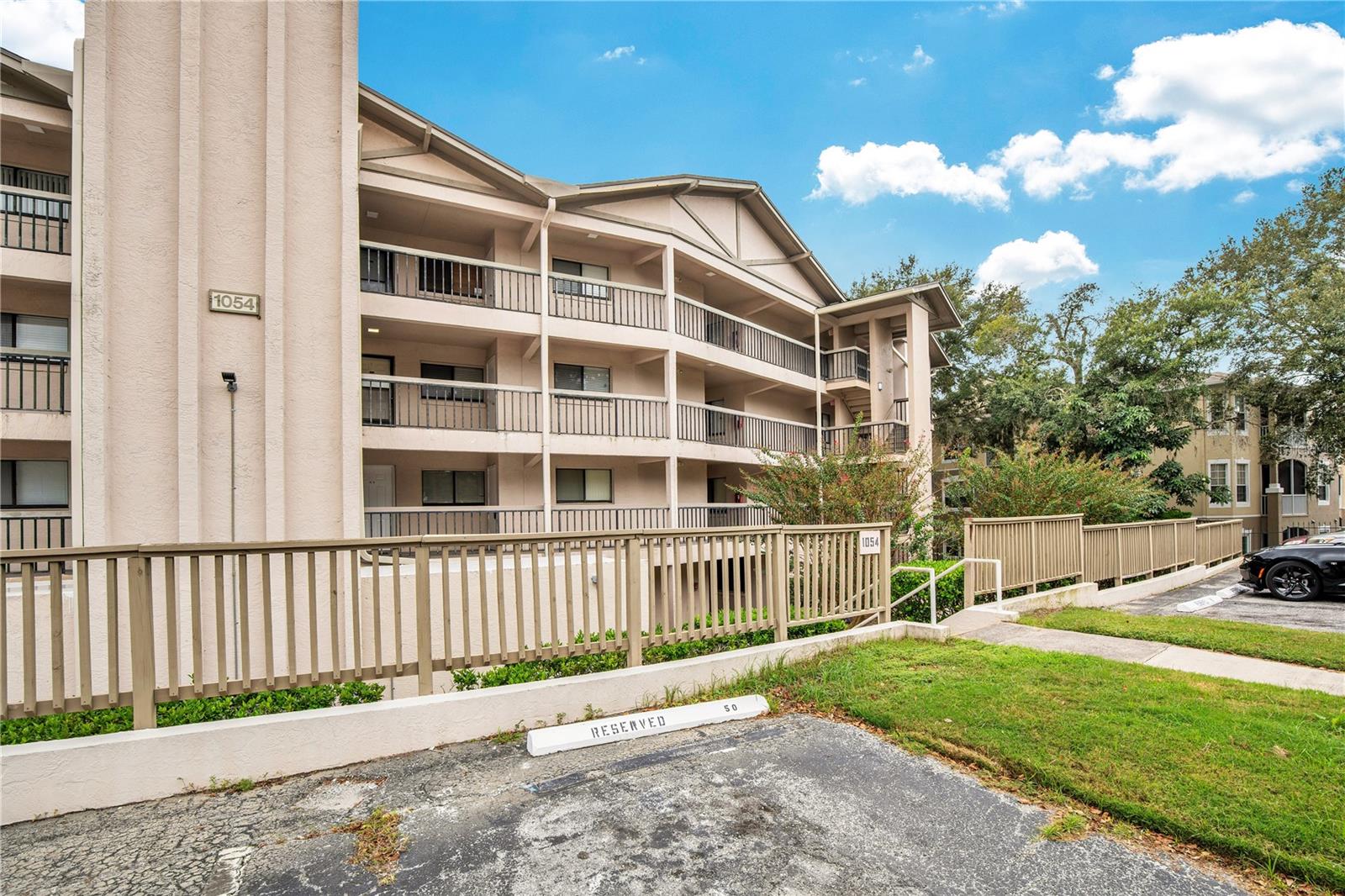 Image 2 of 26 For 1054 Lotus Cove Court 612