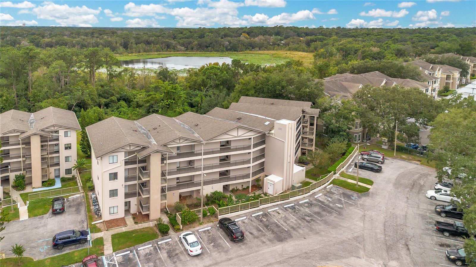 Image 22 of 26 For 1054 Lotus Cove Court 612