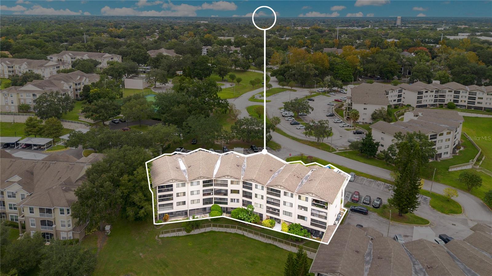 Image 26 of 26 For 1054 Lotus Cove Court 612