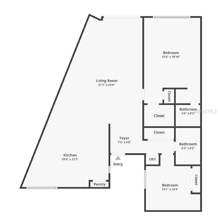 Image 3 of 26 For 1054 Lotus Cove Court 612
