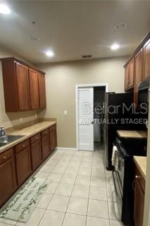 Image 10 of 37 For 3331 Whitestone Circle 201