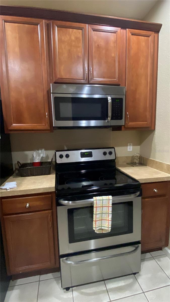 Image 11 of 37 For 3331 Whitestone Circle 201