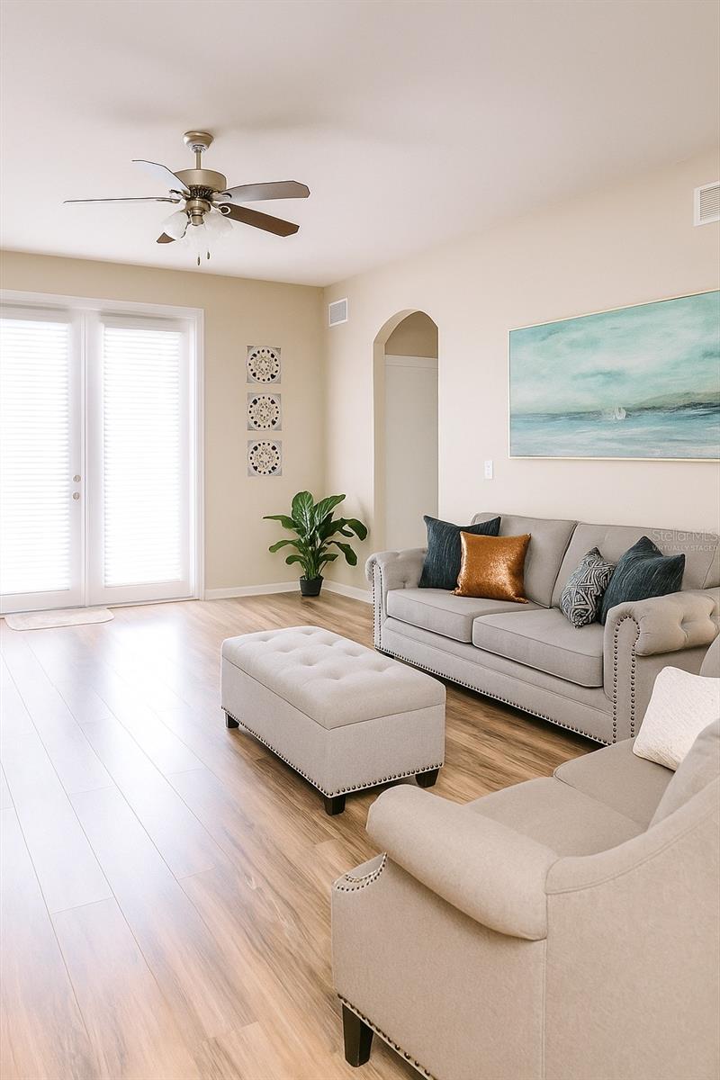 Image 14 of 37 For 3331 Whitestone Circle 201