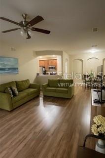 Image 15 of 37 For 3331 Whitestone Circle 201