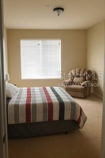 Image 17 of 37 For 3331 Whitestone Circle 201