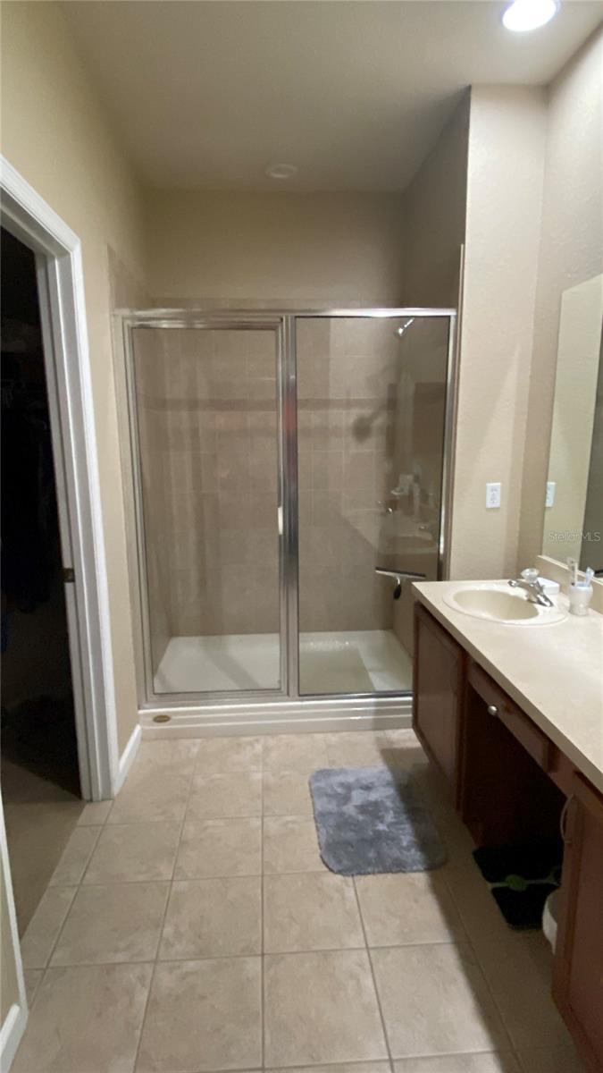 Image 20 of 37 For 3331 Whitestone Circle 201