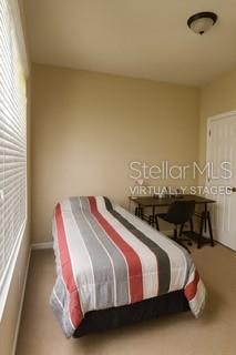 Image 21 of 37 For 3331 Whitestone Circle 201