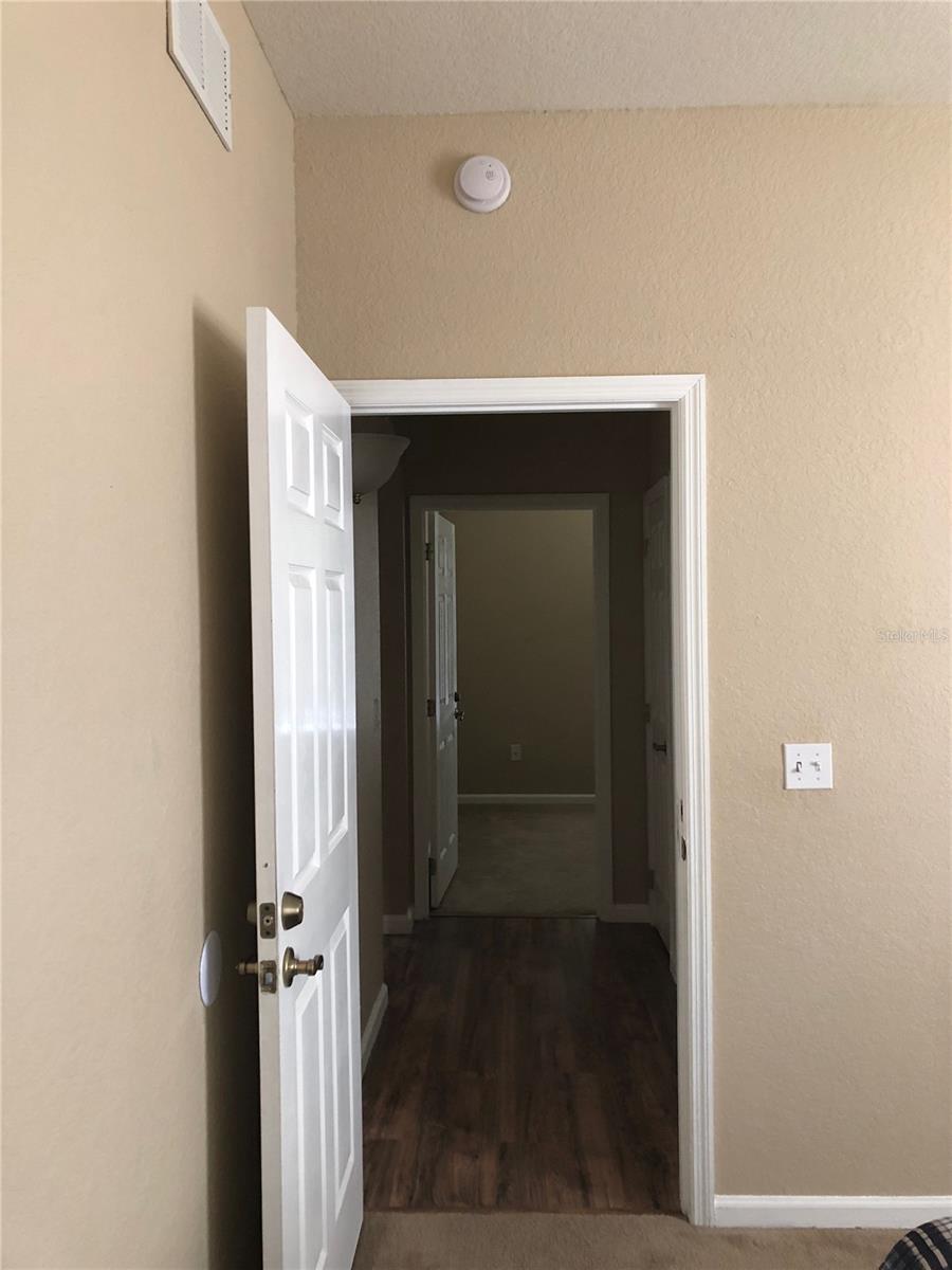 Image 22 of 37 For 3331 Whitestone Circle 201