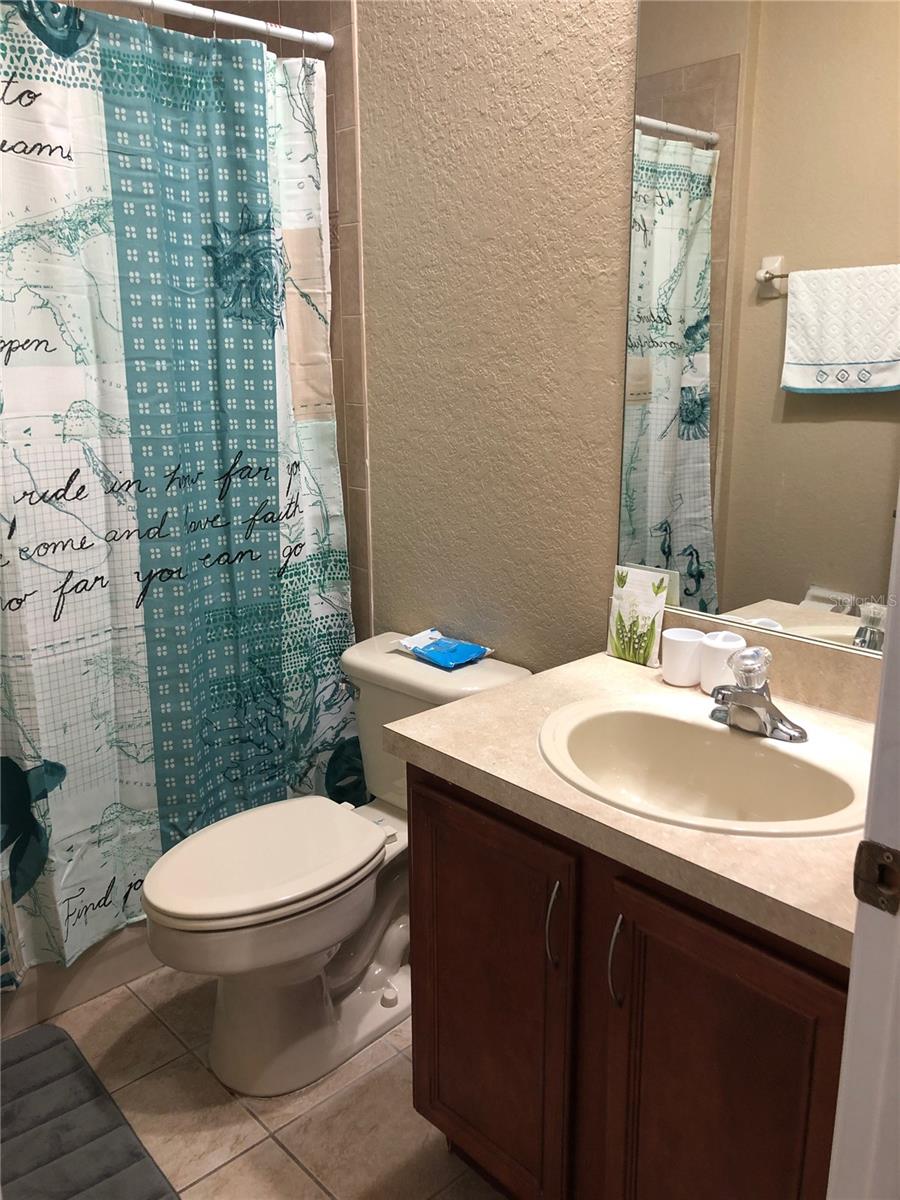 Image 23 of 37 For 3331 Whitestone Circle 201