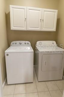 Image 25 of 37 For 3331 Whitestone Circle 201