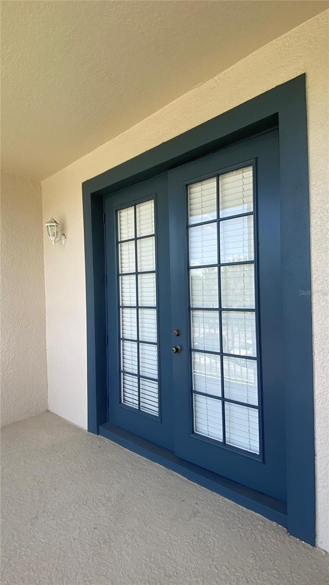 Image 26 of 37 For 3331 Whitestone Circle 201