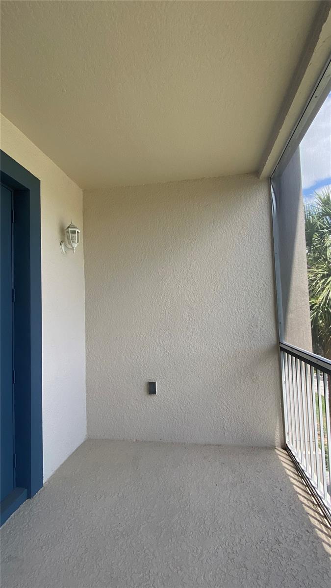 Image 27 of 37 For 3331 Whitestone Circle 201