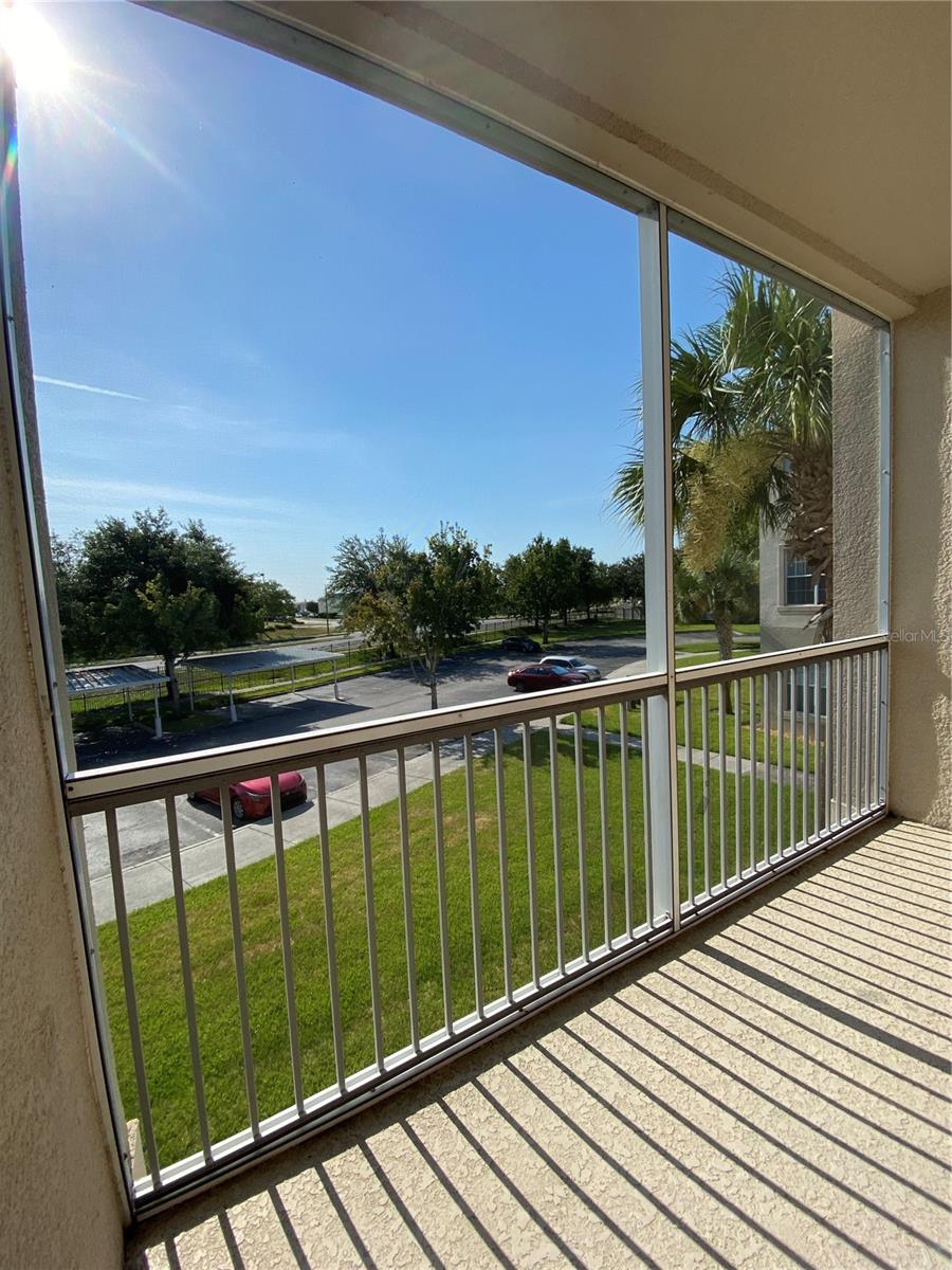 Image 28 of 37 For 3331 Whitestone Circle 201