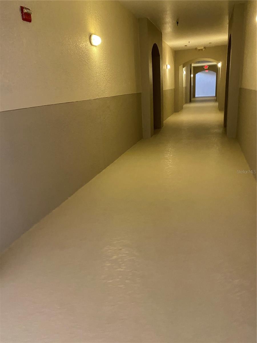 Image 31 of 37 For 3331 Whitestone Circle 201