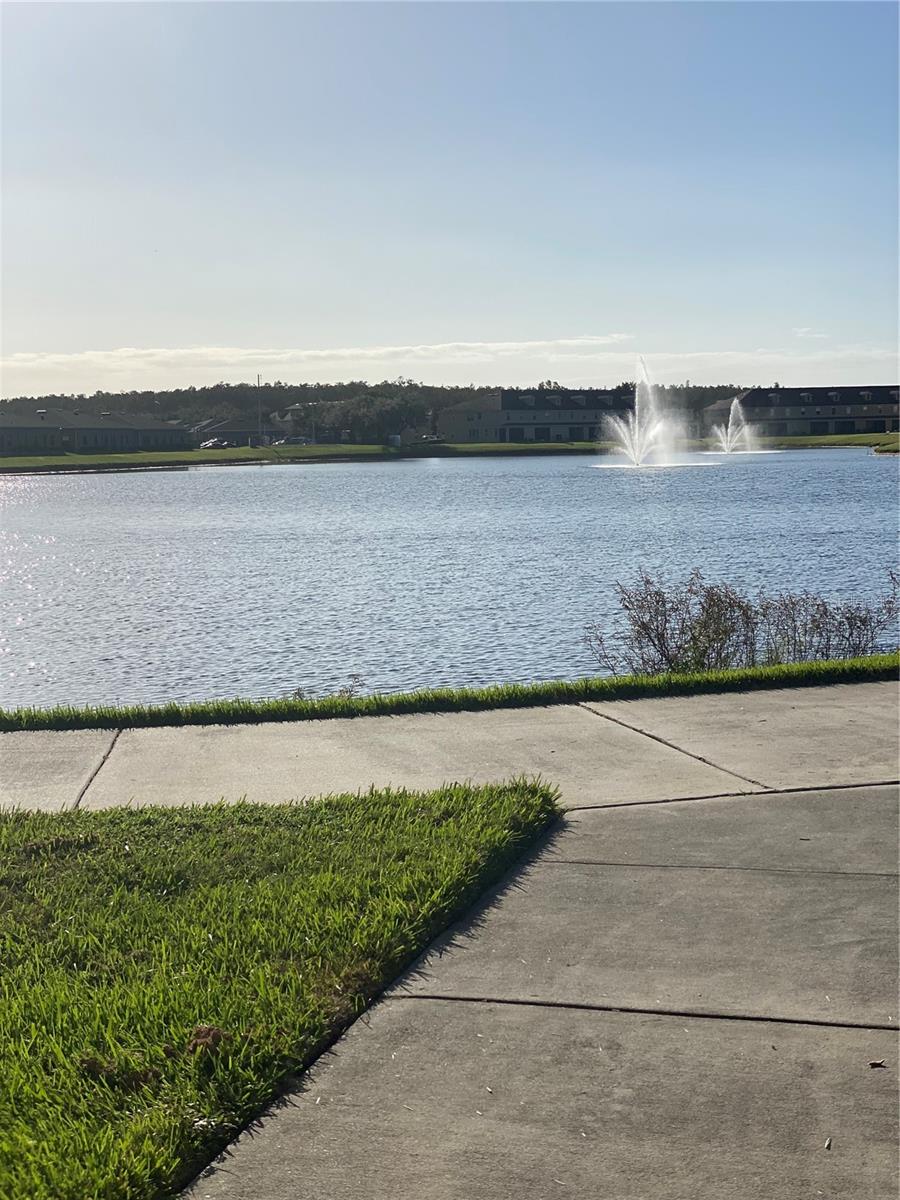 Image 32 of 37 For 3331 Whitestone Circle 201