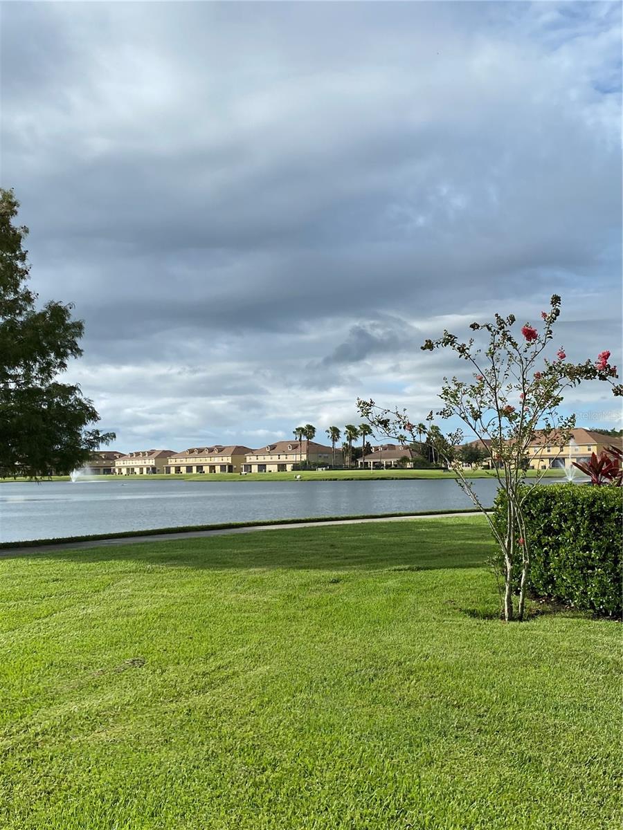 Image 33 of 37 For 3331 Whitestone Circle 201