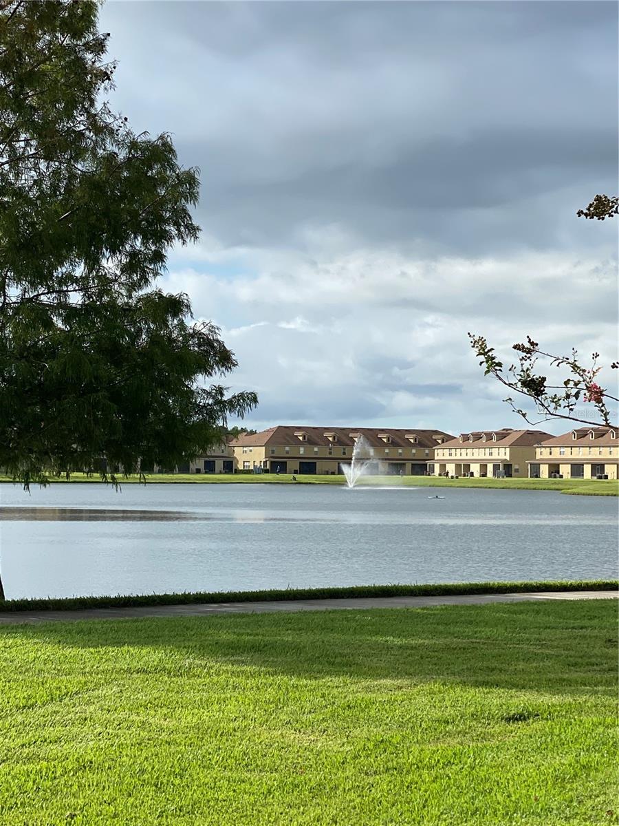 Image 34 of 37 For 3331 Whitestone Circle 201