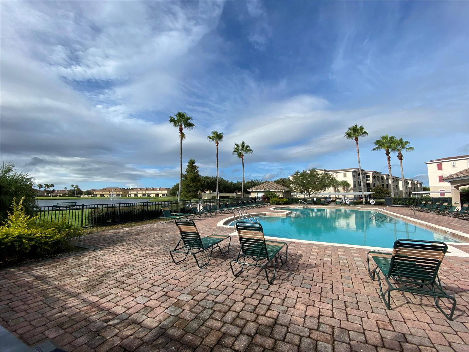 Image 35 of 37 For 3331 Whitestone Circle 201