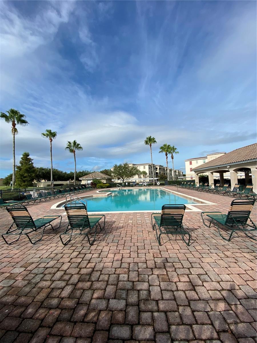 Image 36 of 37 For 3331 Whitestone Circle 201